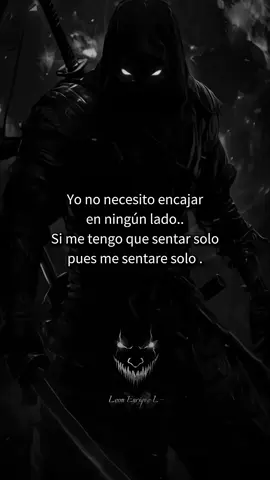 Así de simple ❤️‍🩹🔥.. . #egocentrismo #narcisismo #ego #orgullo #indirecta 