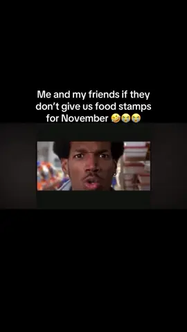 😂😂😂😂 #Funny #govermentshutdown #scarymovie #viralpost #viralreels        