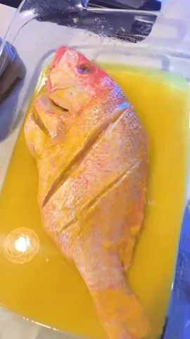 #haitiantiktok🇭🇹usa🇺🇲 #diysaopmaking 