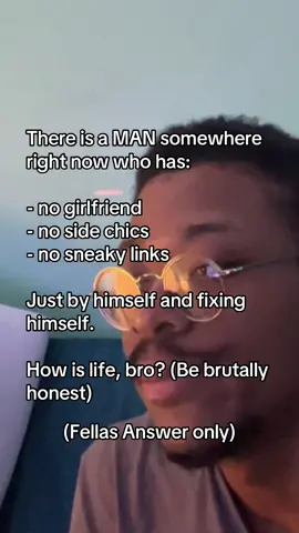 lets see ya answers #fyp 