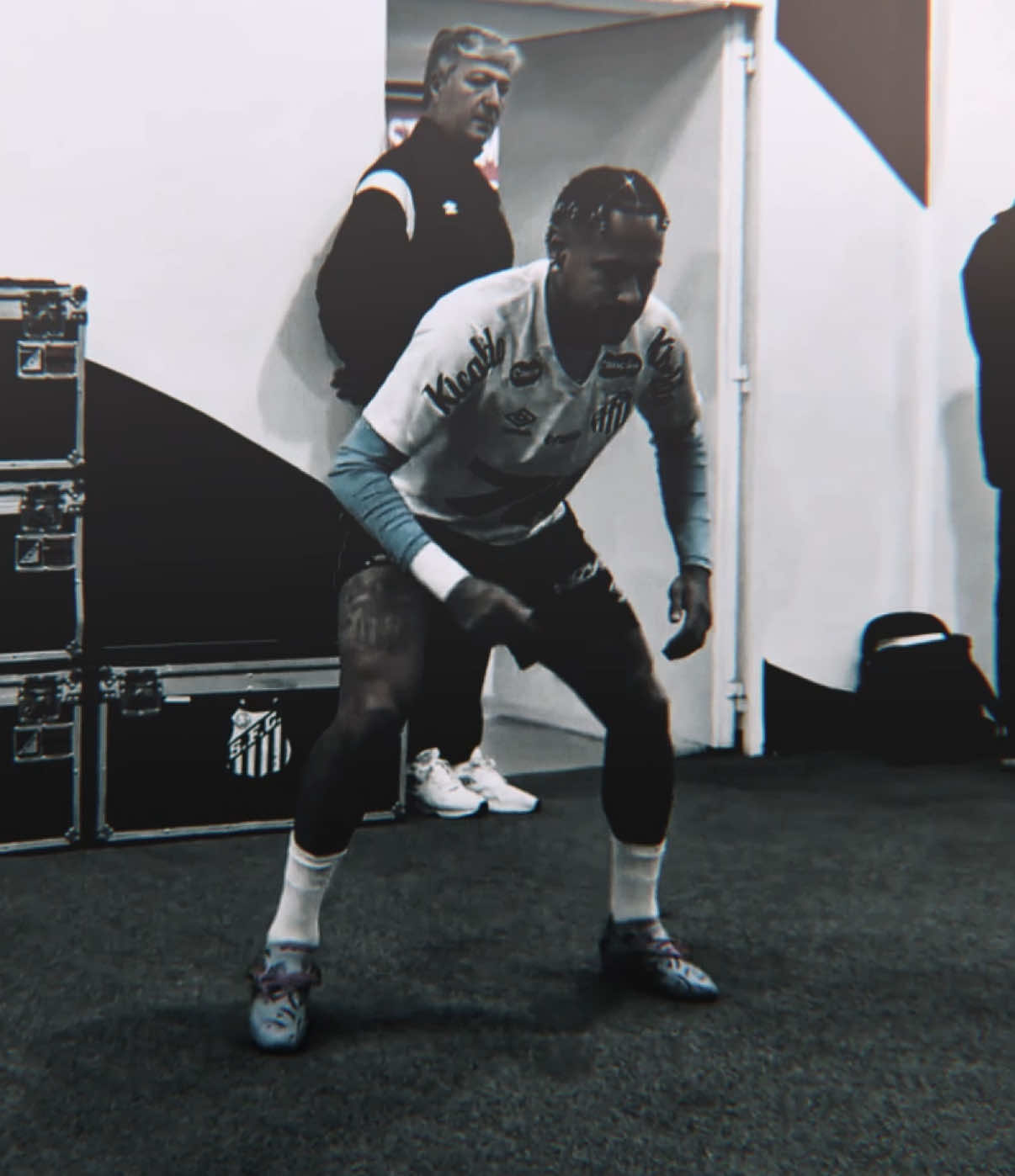 The goat.🐐 #fyp #neymar #kniiixzz 