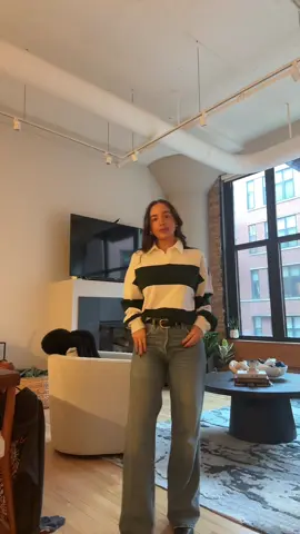 Fall OOTD🍃💼 #aritzia #fallootd #chicagofall #falloutfits #outfitinspo 