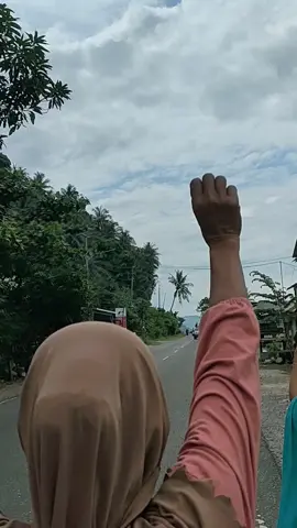 Masyallah akhirnya ketemu SM idolakuu@da_7naldy 🤗😖👋🏻sumpa ngefenss bangettt😍#fyppppppppppppppppppppppp 