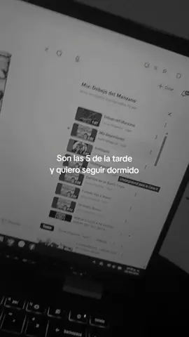 🫩😮‍💨#lirik  .. 🎧🎵 ☁️#debajodelmanzano  #suciaelegancia .# #underground 