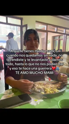 #mamita#teamo#❤️🫂