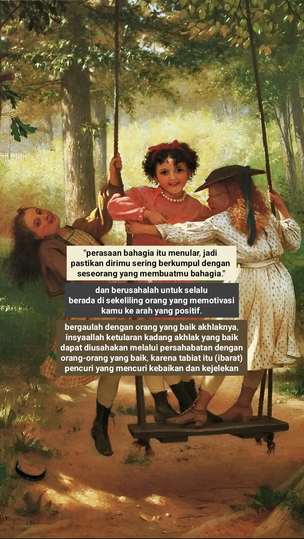 #arabicsong #qoutesislami #mutivasihidup #sahabat #fyp 