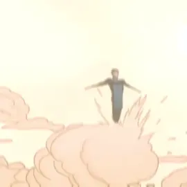 Marky edit #xyzbca #fyp #tiktok #edit #invincibleedit 