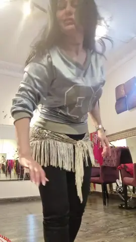 #مجرد________ذووووووق🎶🎵💞 