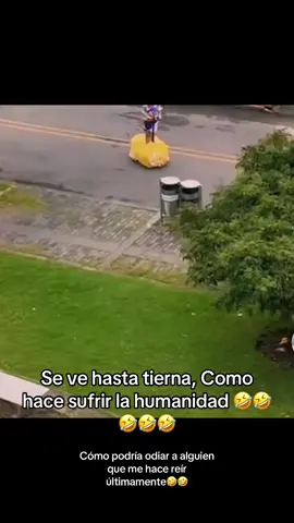 #🤣🤣🤣🤣🤣🤣 #humortiktok #jajaja #🤭🤭🤭🤭 #Yinacalderon 