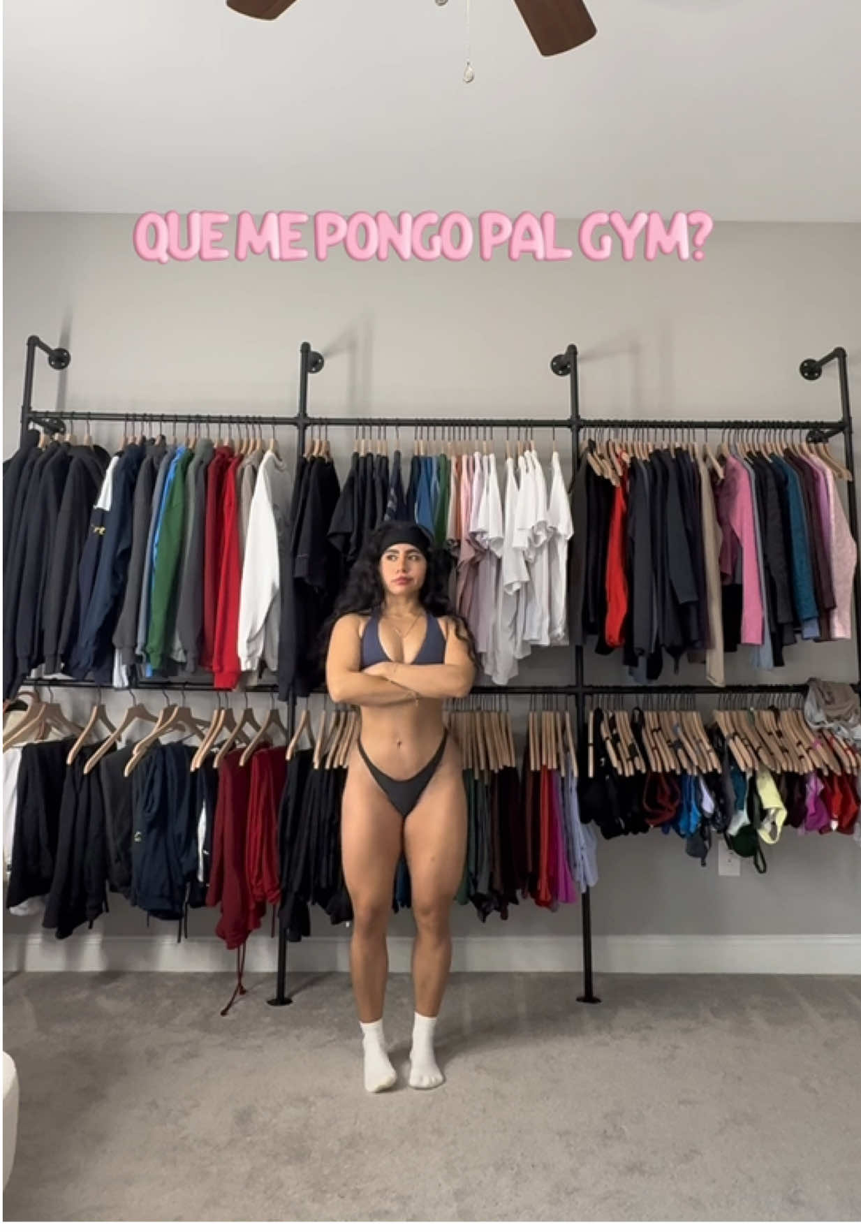 Dropping 10/23 💕💕🥰🥰 soft sculpt x cosy lux  @Gymshark @Gymshark Women | KARI10