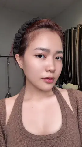 #huongdanmakeup Tui quay hướng dẫn tâm huyết và chi tiết lắm, nên mấy bà nhớ xem hết để thấy thành quả nha!  #makeuptutorial #makeup 