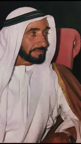 ليت زايد ينولد في كل عام  #الشيخ_زايد_بن_سلطان_بن_آل_نهيان  #الامارات_العربية_المتحده🇦🇪  #الشيخ_محمد_بن_زايد_آل_نهيان🇦🇪♥️ 