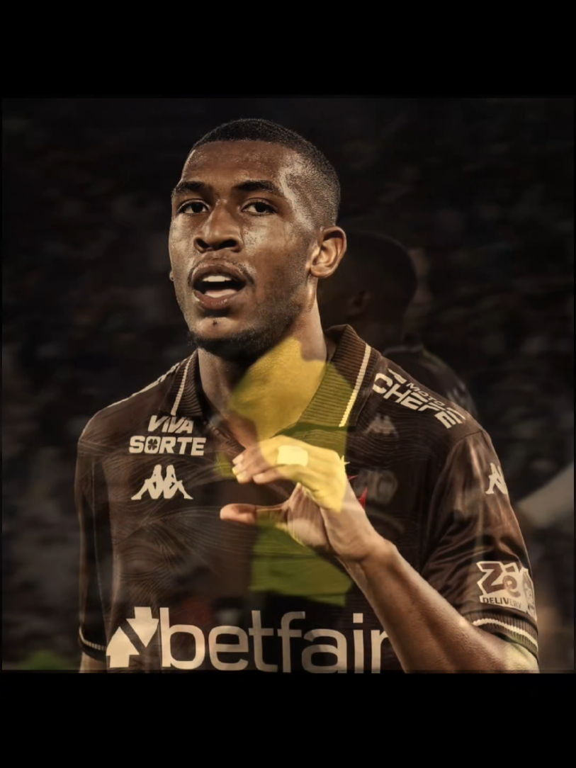 a semifinal ja começou prr!! #vascodagama #vasco #fy #c 