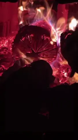 🤣🤣🤣#fyppppp 