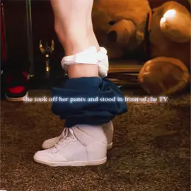 #MovieExplained#PsychologicalDrama#DarkObsession#filmtok #storytime 