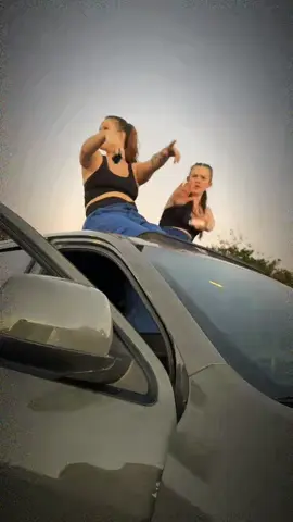 #fyp #trending @Lexibaby💋 