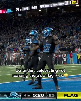 #lions #bucs #nfl #espnsocial 