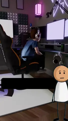 #facts #mindblown #interestingfacts 