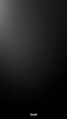 နောက်ဆုတ်ရမှာလား🥹 ရှေ့ဆက်ရမှာလား😔 #crush #viral #alightmotion_edit  #foryou #fyp  @