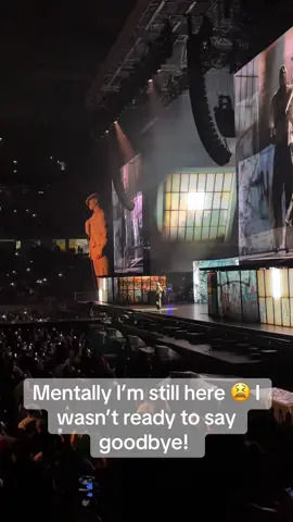 Christopher Maurice we need you to drop those 2026 tour dates! #chrisbrown #breezybowl 