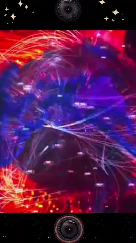 #🧨eurodance🧨 #@Алёна 💖💖💖 