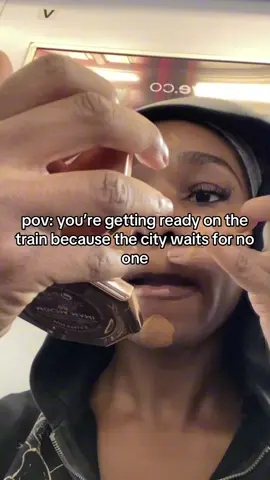 #CapCut 