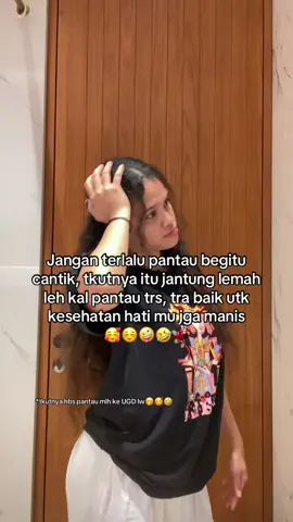 Saran sja 🥰🤣💃🏾