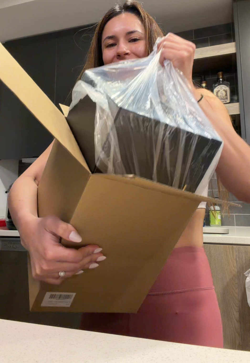 Buscando ideas de regalos para ella? Aquí te dejo una idea para quedar cómo un príncipe 👑  Caja de joyas! Y mejor aún si viene con las joyas incluidas ;)  #tiktokshopcreatorpicks #giftidea #giftsforher #parati #regalo 