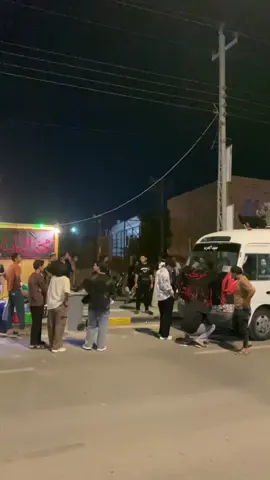 #إيران🇮🇷 #فاطمةمعصومة #ياعلي_بن_موسى_الرضا #