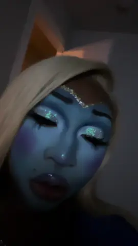 #bored #imbluern #fyp #ineedanswers 