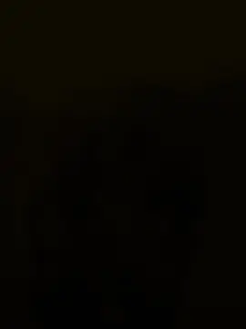 #CapCut #Biscoitocut #CapCut #hypicpioneer #CapCut  ❤️💚🖤👑😘❣️