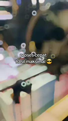 silahkan yang mau cetak buku, brosur, kalender, kardus makanan dll. no wa : 082132143068 #fyp #surabaya #mesinoffset #percetakan #percetakanmurah