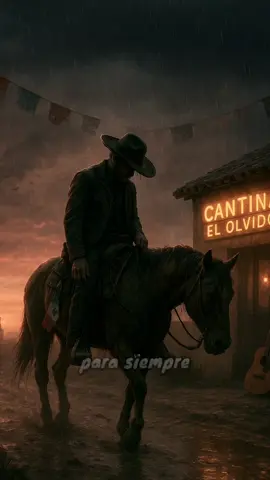 Vicente Fernandez - ya me voy para simpre #VicenteFernandez #charro #rancheras #mevoy #triste 