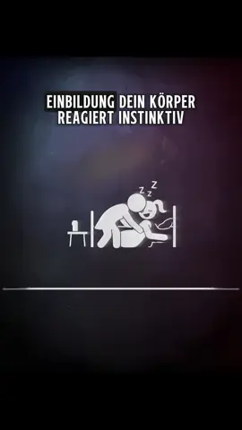 Weißt du, was echte, körperliche Anziehung ist?
 #emotions #relationships#Love#psychology#mindset