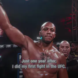 Fight week here who y’all got? #tomaspinall #cirylgane #UFC #ufcedit #4k 