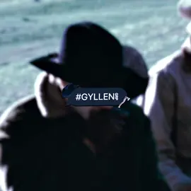 hello gyllengrp! @raine [ scp @ɪ ʜᴀᴛᴇ🦇 cc @ray ] #brokebackmountain #jacktwist #jakegyllenhaal #gyllengrp #gyllenism brokeback mountain edit jack twist edit jake gyllenhaal edit SOPHIE vyzee