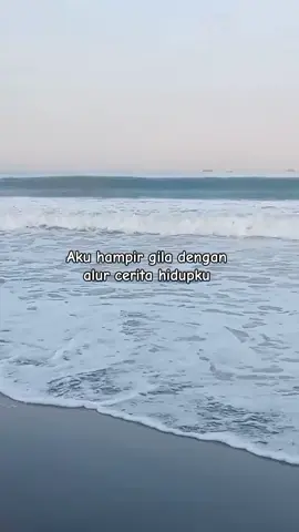 #padahariini  aku hampir gila dengan alur cerita hidupku 🥺🥺 #fypviralシ #singlemom  #rinduanaksurgaku❤️  #rindusuamiku😭♥️  #wanitatangguh💪  #fypdongggggg