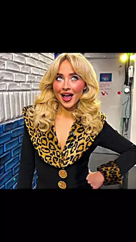 #sabrinacarpenter #miamorsabrinacarpenter #fofa #lindamaravilhosa ficou perfeitaaaa❤️💋