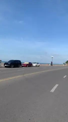 Vũng Tàu xinh đẹp🌊🐬#xuhuong#vungtau#chill#fyppppppppppppppppppppppp 