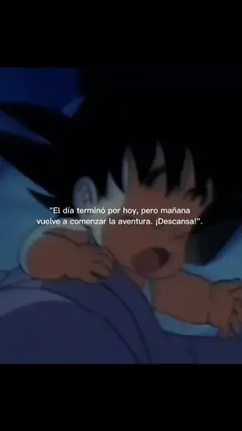 consejo de dragon ball Z  #consejodedragonball #motivationdragonball #gokuniño #editdedbz #gokuedit 