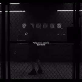 #yanblockpr #anuel #roa #music #trap  @yan block 