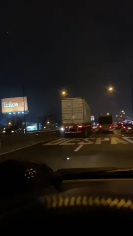 #rolitaschidas #parafingir #carros #paratiiiiiiiiiiiiiiiiiiiiiiiiiiiiiii #viraltiktok #fyppppppppppppppppppppppp #noche 