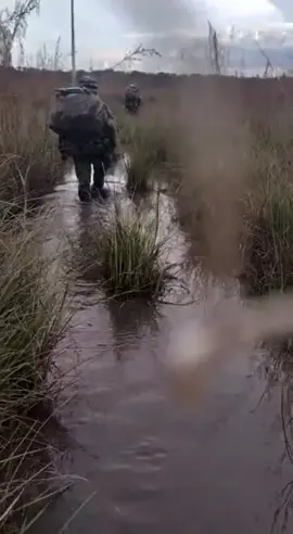 #LIVEIncentiveProgram #LIVEMonetization #PaidPartnership 