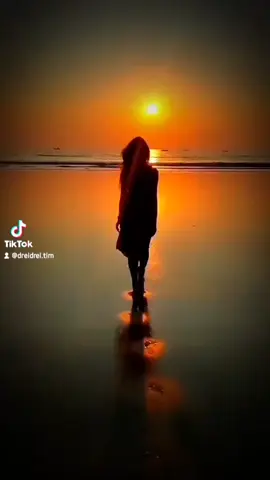 #TIRED #forgiving #ignored  #Relationship #creatorsearchinsight 