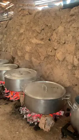 أمي❤️🫶🏻