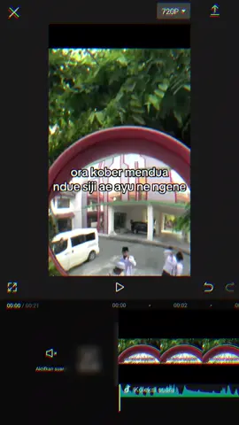 💋💋@ndyaalfr #xyzbca #foryou #fyp #jjrimex #4upage 