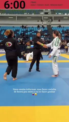 Me assusta n bb 🤣 #atletas #jiujiteira #riodejaneiro #fyppppppppppppppppppppppp #equipe 
