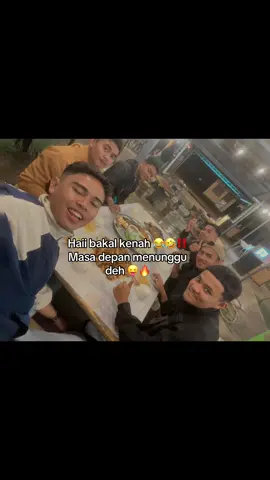 Okey baris 😂🤣🔥‼️ cot nombor 🥵💦#18sukukaumorangasli🕊 #fyporangaslimalaysia #orangaslimalaysia🇲🇾🇲🇾 #aboriginal #semaiproduct❤️‍🔥 