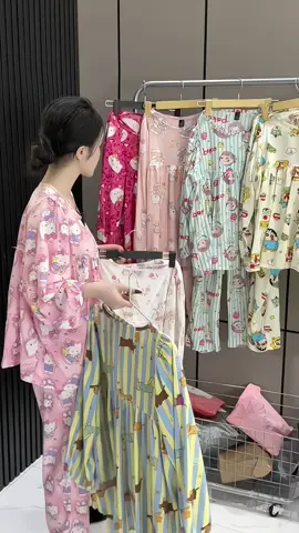 Rẻ mà đẹp #aff #ttlk #tiktok #thoitrang 