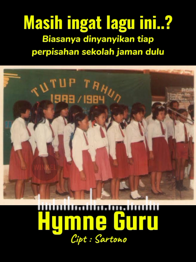 Pengen nangis klo denger lagu ini😭 Rasanya pengen balik ke masa itu lagi.. #kenangan #perpisahansekolah #jamandulu #nostalgia90an #90s 